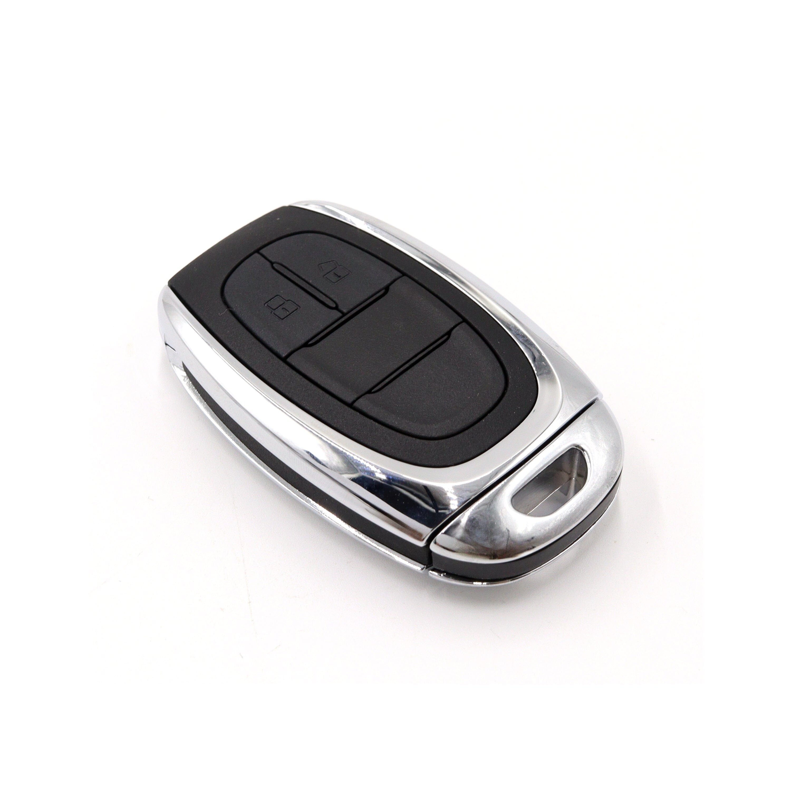 Complete Genuine Keyless Smart Key To Suit LDV SAIC MAXUS D60/T60/T70/G10/G20/V80 C00189177 | Remote Pro